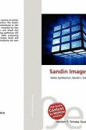 Sandin Image Processor edito da Betascript Publishing