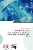 Veronica Scott edito da Bellum Publishing