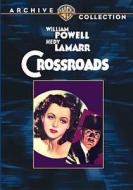 Crossroads edito da Warner Bros. Digital Dist
