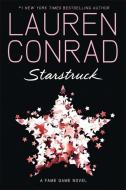 Starstruck di Lauren Conrad edito da Harper Collins Publ. UK