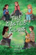 The Castle Club di Helen Dineen edito da HarperCollins Publishers