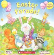 Easter Parade! edito da Turtleback Books