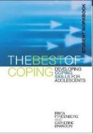 The Best of Coping di Erica Frydenberg, Catherine Brandon edito da ACER Press