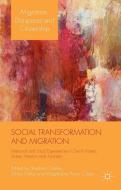 Social Transformation and Migration di S. Castles edito da Palgrave Macmillan