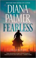 Fearless di Diana Palmer edito da HQN BOOKS
