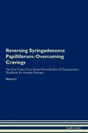 Reversing Syringadenoma Papilliferum di Health Central edito da Raw Power
