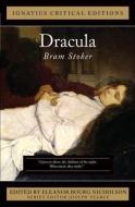 Dracula di Bram Stoker edito da IGNATIUS PR