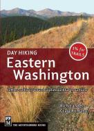 Day Hiking: Eastern Washington: Kettles-Selkirks * Columbia Plateau * Blue Mountains di Rich Landers, Craig Romano edito da MOUNTAINEERS BOOKS