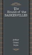 The  Hound of  the Baskervilles di Arthur Conan Doyle edito da iBoo Press House