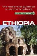 Ethiopia - Culture Smart! The Essential Guide to Customs & Culture di Sarah Howard edito da Kuperard