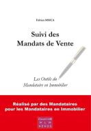 Suivi des Mandats de Vente di Fabien Msica edito da Books on Demand