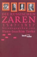 Die russischen Zaren edito da Beck C. H.