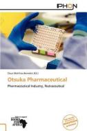 Otsuka Pharmaceutical edito da Phon