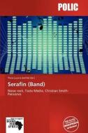 Serafin (band) edito da Duc