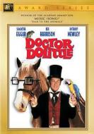 Doctor Dolittle edito da Twentieth Century-Fox