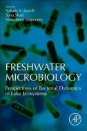 Freshwater Microbiology edito da Elsevier Science Publishing Co Inc