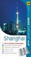 Shanghai edito da Aa Publishing