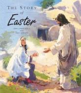 The Story of Easter di Christopher Doyle edito da CONCORDIA PUB HOUSE