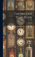 The Sweden Year-Book edito da LEGARE STREET PR