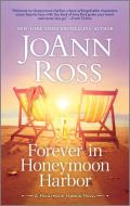 At Last di Joann Ross edito da HQN BOOKS