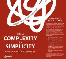 From Complexity to Simplicity di S. Collinson, M. Jay edito da Palgrave Macmillan UK