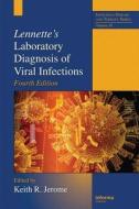 Lennette's Laboratory Diagnosis of Viral Infections edito da Taylor & Francis Inc
