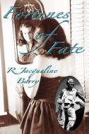 Fortunes of Fate di R. Jacqueline Barry edito da AUTHORHOUSE