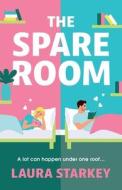 The Spare Room