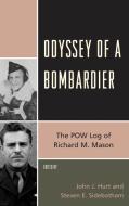 Odyssey of a Bombardier edito da Rowman & Littlefield