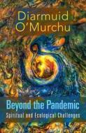 Beyond the Pandemic: Spiritual and Ecological Challenges di Diarmuid O'Murchu edito da ORBIS BOOKS