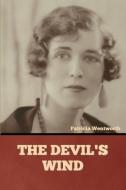 The Devil's Wind di Patricia Wentworth edito da IndoEuropeanPublishing.com