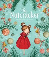 The Nutcracker edito da PARRAGON