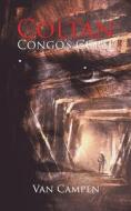 Coltan, Congo's Curse di Van Campen edito da Austin Macauley Publishers