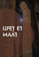 Isfet et Maât di Pascal Gauthier edito da Books on Demand