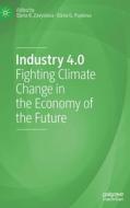 Industry 4.0 edito da Springer Nature Switzerland AG