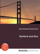 Sanford And Son edito da Book On Demand Ltd.
