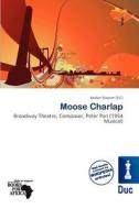 Moose Charlap edito da Duc