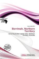 Berrimah, Northern Territory edito da Cred Press