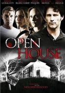 Open House edito da Lions Gate Home Entertainment
