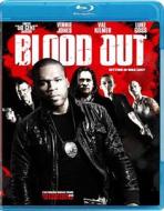 Blood Out edito da Lions Gate Home Entertainment