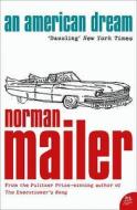 An American Dream di Norman Mailer edito da Harpercollins Publishers