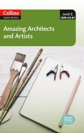 Amazing Architects & Artists edito da HarperCollins Publishers