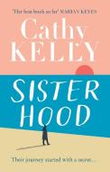 Sisterhood di Cathy Kelly edito da HarperCollins Publishers