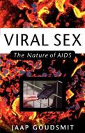 Viral Sex di Jaap Goudsmit edito da Oxford University Press Inc