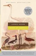 Birds of America: Stories di Lorrie Moore edito da VINTAGE