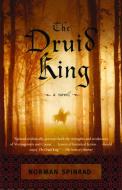 The Druid King di Norman Spinrad edito da VINTAGE