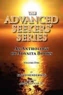 The Advanced Seekers' Series Vol. 1 di Floyd Henderson edito da Henderson Books