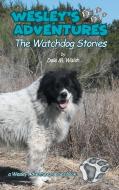Wesley's Adventures di Dale M. Walsh edito da Covenant Books