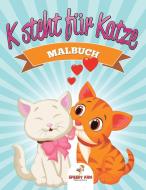Botanik-Malbuch Ausgabe Pflanzen und Blumen (German Edition) di Speedy Kids edito da Speedy Kids