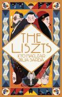 The Liszts di Kyo Maclear edito da TUNDRA BOOKS INC